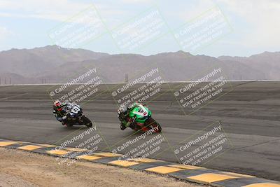 media/Mar-01-2025-Race Pace (Sat) [[ebf7b6e548]]/4-Vested (Bowl) 1010am/